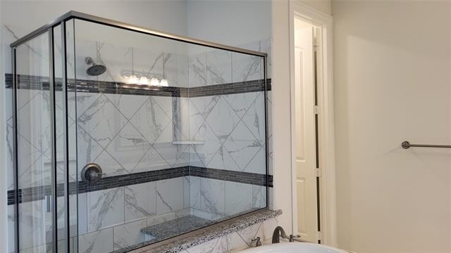 3512 Oakstone Drive - Photo 11