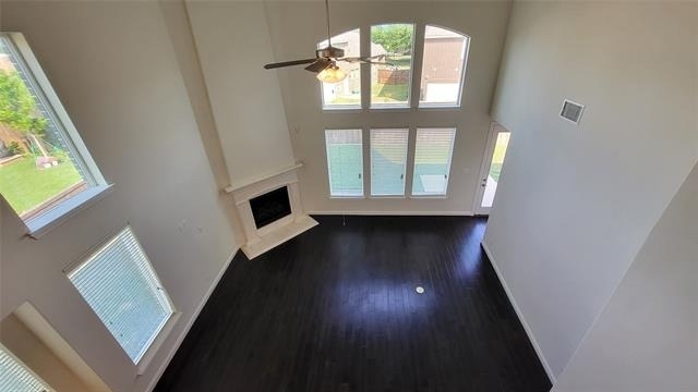 3512 Oakstone Drive - Photo 6