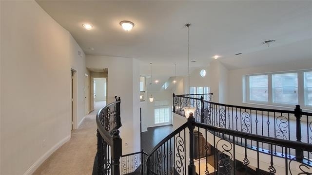3512 Oakstone Drive - Photo 15