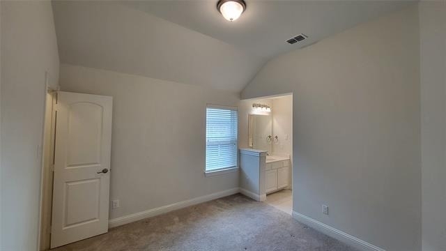 3512 Oakstone Drive - Photo 17