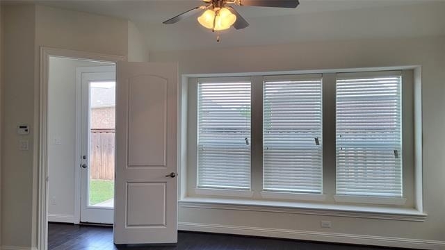 3512 Oakstone Drive - Photo 8
