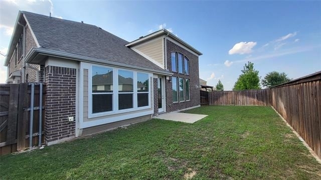 3512 Oakstone Drive - Photo 22