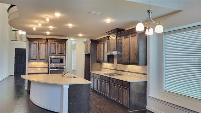 3512 Oakstone Drive - Photo 4
