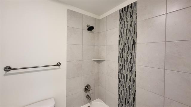 3512 Oakstone Drive - Photo 19