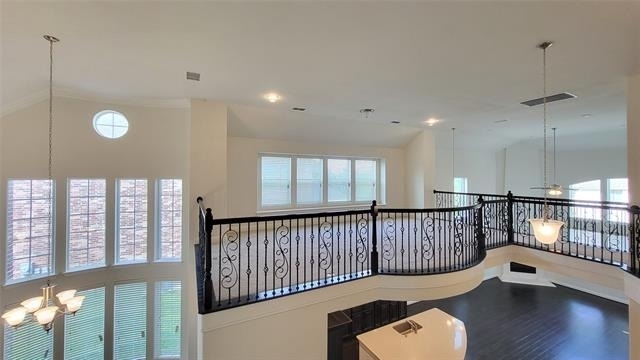 3512 Oakstone Drive - Photo 14