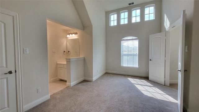 3512 Oakstone Drive - Photo 20