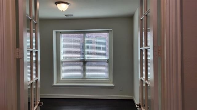 3512 Oakstone Drive - Photo 12