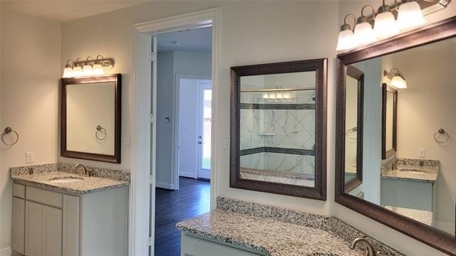 3512 Oakstone Drive - Photo 9