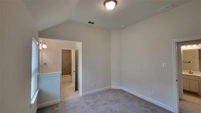 3512 Oakstone Drive - Photo 18