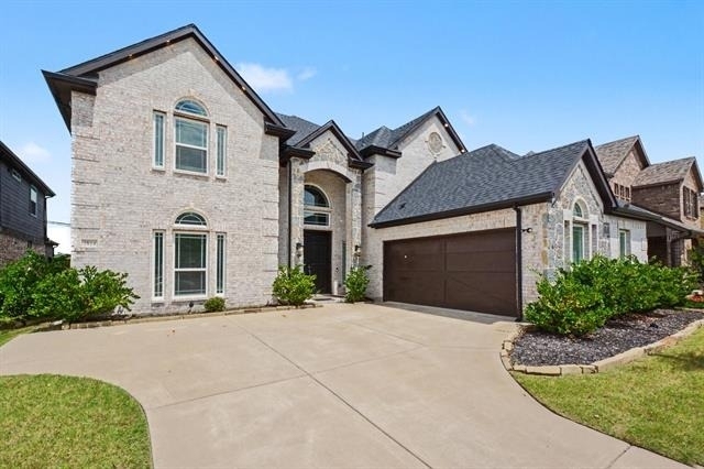 3814 Windmill Court - Photo 3
