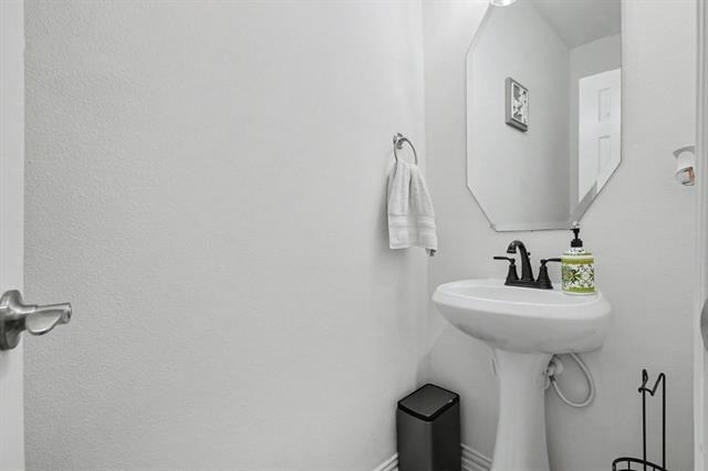 3814 Windmill Court - Photo 28
