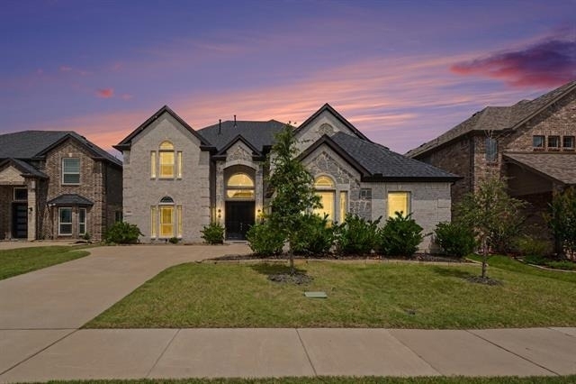 3814 Windmill Court - Photo 0