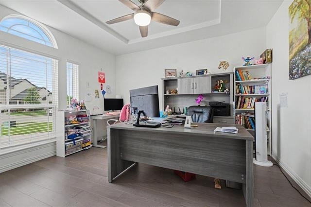 3814 Windmill Court - Photo 13