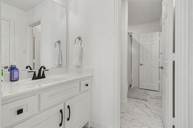 3814 Windmill Court - Photo 24