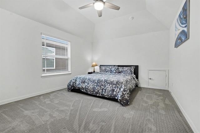 3814 Windmill Court - Photo 23