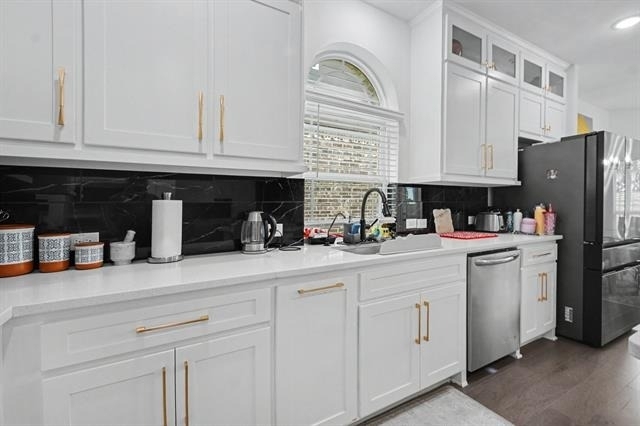 3814 Windmill Court - Photo 12