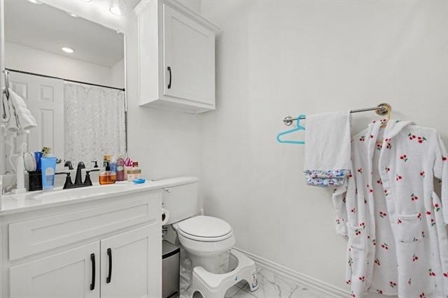 3814 Windmill Court - Photo 19