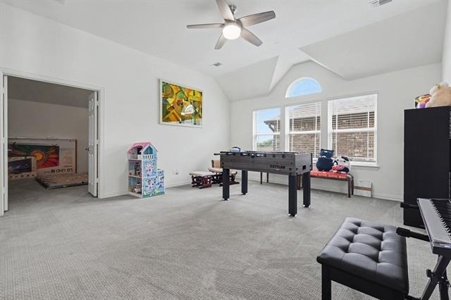 3814 Windmill Court - Photo 25