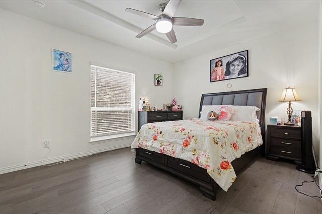 3814 Windmill Court - Photo 18