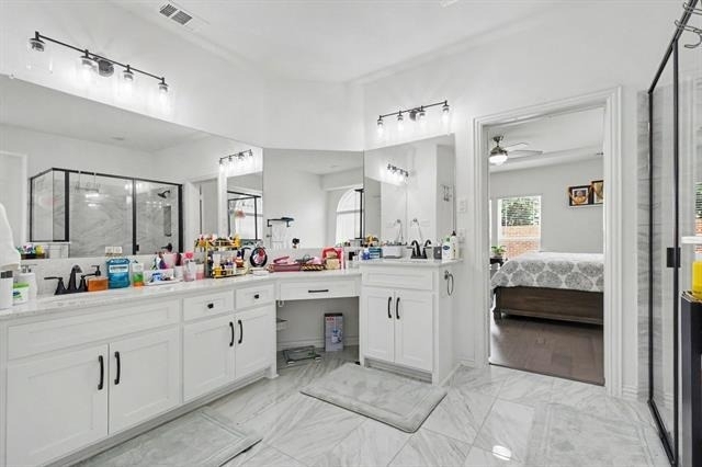 3814 Windmill Court - Photo 16