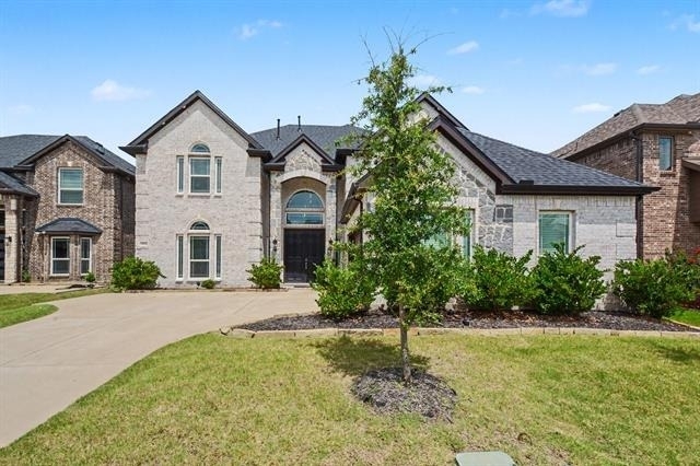 3814 Windmill Court - Photo 2