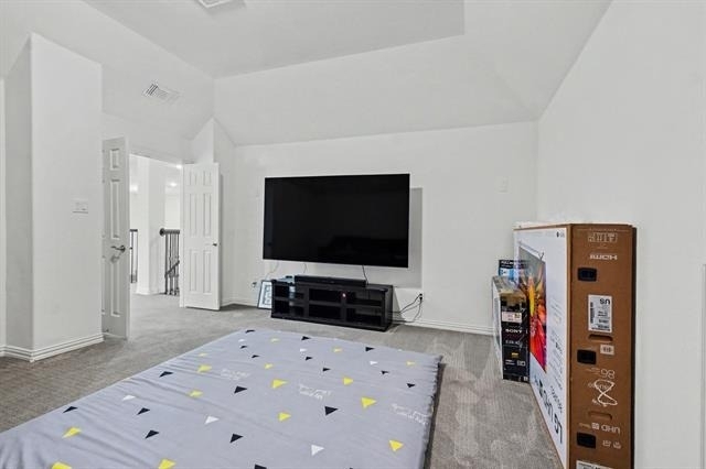 3814 Windmill Court - Photo 27