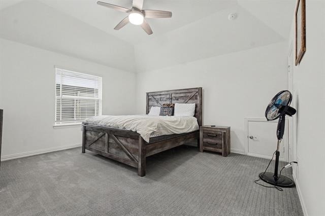 3814 Windmill Court - Photo 20