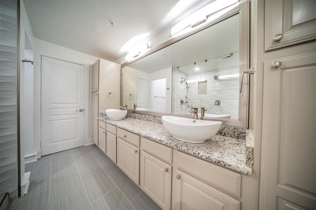 3333 Darcy Street - Photo 9