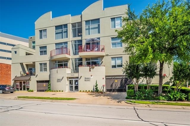 3333 Darcy Street - Photo 14