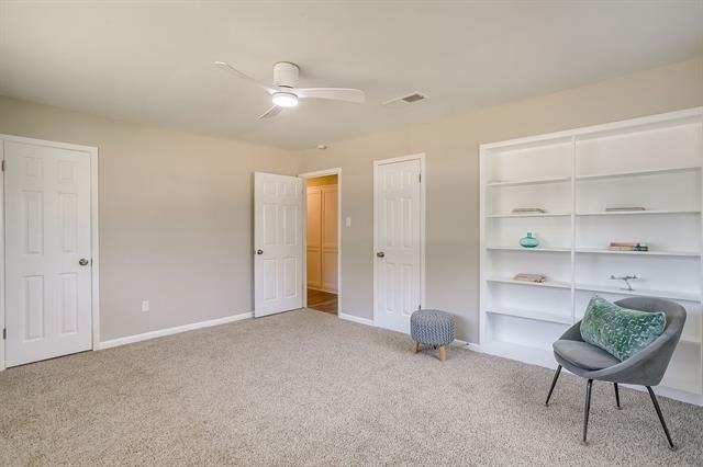 6940 Bal Lake Drive - Photo 24