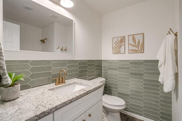 6940 Bal Lake Drive - Photo 22