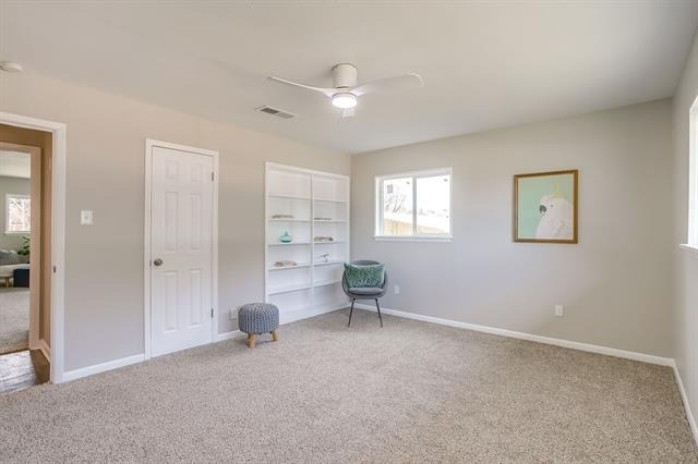 6940 Bal Lake Drive - Photo 25