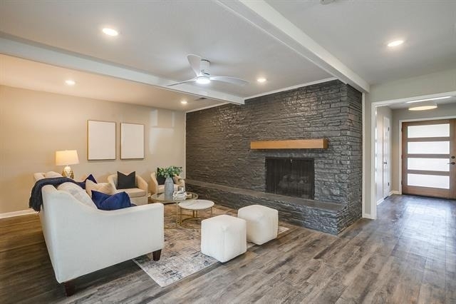 6940 Bal Lake Drive - Photo 8