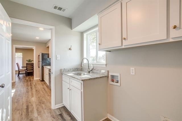 6940 Bal Lake Drive - Photo 17