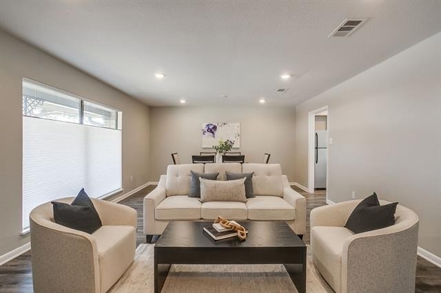 6940 Bal Lake Drive - Photo 10
