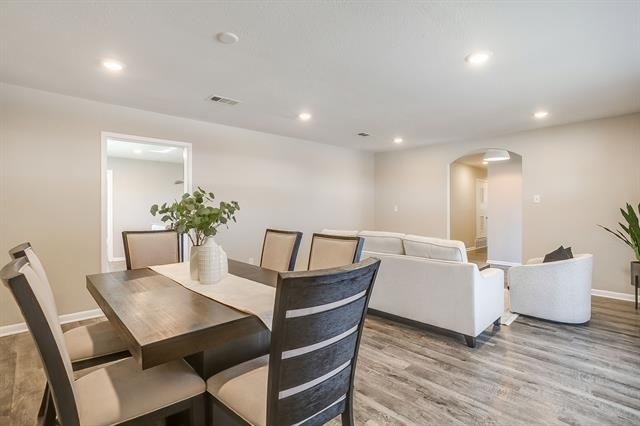 6940 Bal Lake Drive - Photo 13