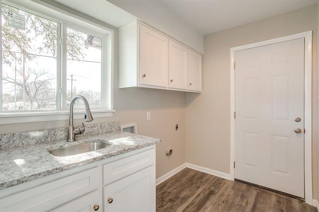 6940 Bal Lake Drive - Photo 18
