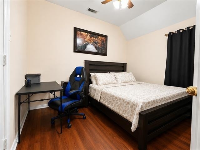 1405 Meadow Drive - Photo 12
