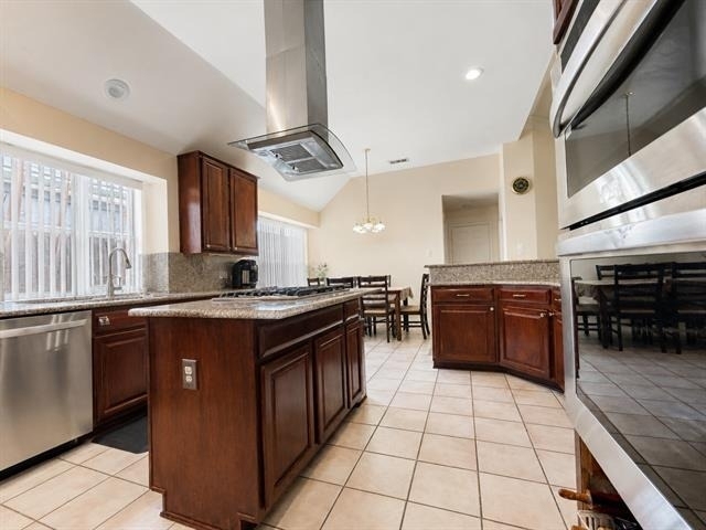 1405 Meadow Drive - Photo 8