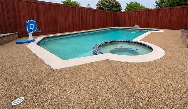 1405 Meadow Drive - Photo 9