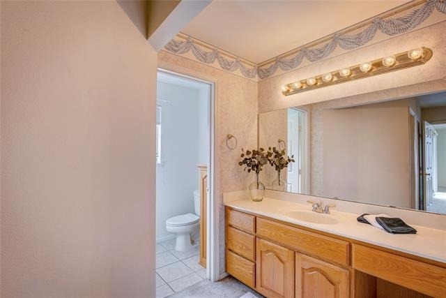 4804 Edgewater Drive - Photo 20