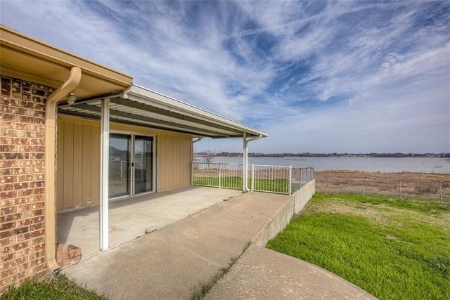 4804 Edgewater Drive - Photo 30