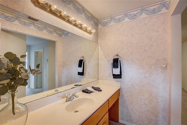 4804 Edgewater Drive - Photo 21