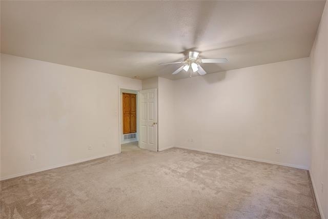 4804 Edgewater Drive - Photo 19