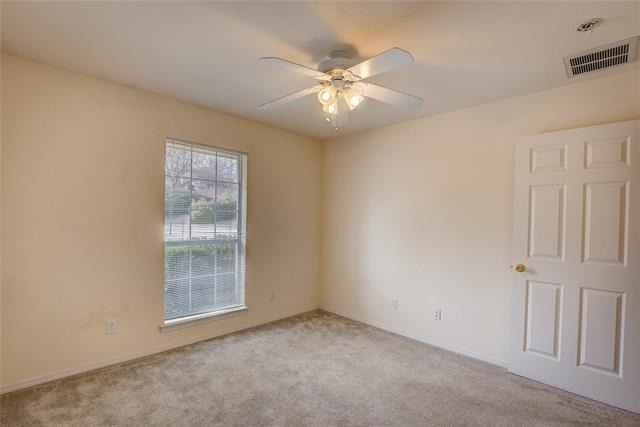 4804 Edgewater Drive - Photo 26