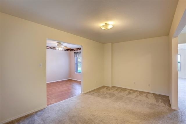 4804 Edgewater Drive - Photo 11