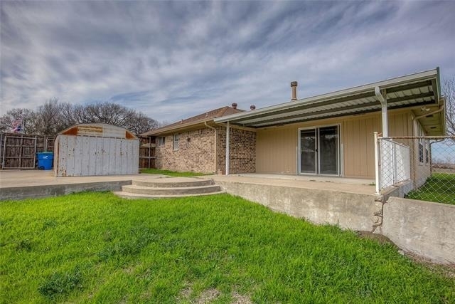 4804 Edgewater Drive - Photo 34