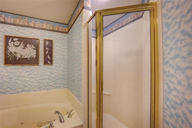 4804 Edgewater Drive - Photo 23