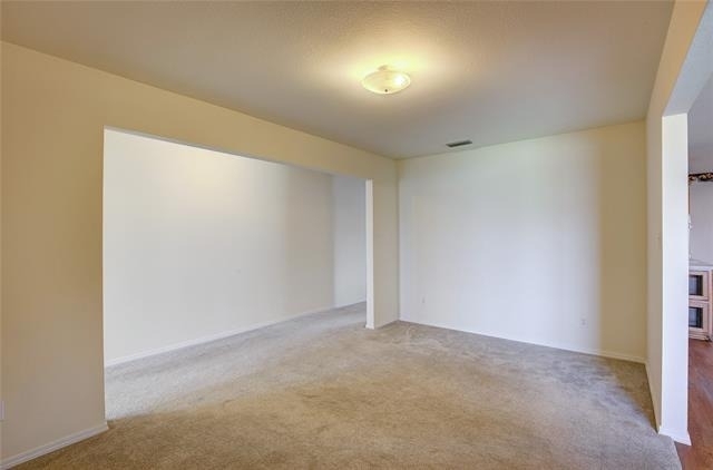 4804 Edgewater Drive - Photo 13
