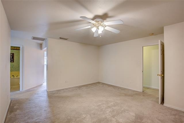4804 Edgewater Drive - Photo 18
